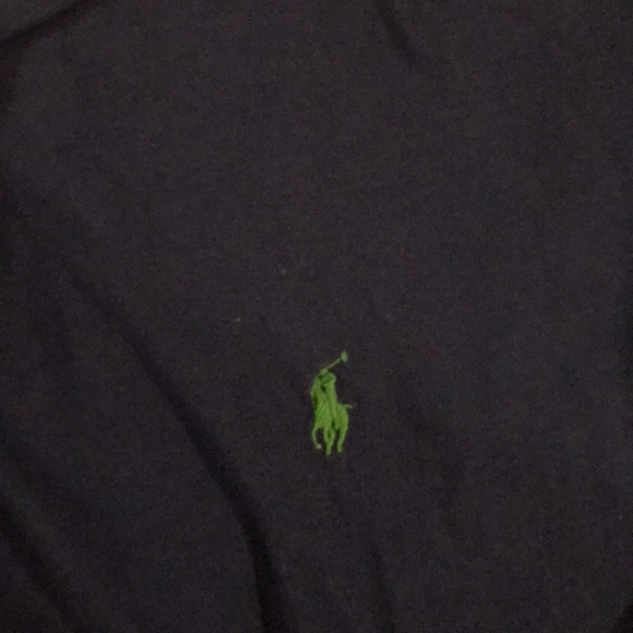 Polo t shirt - Picture 3 of 3